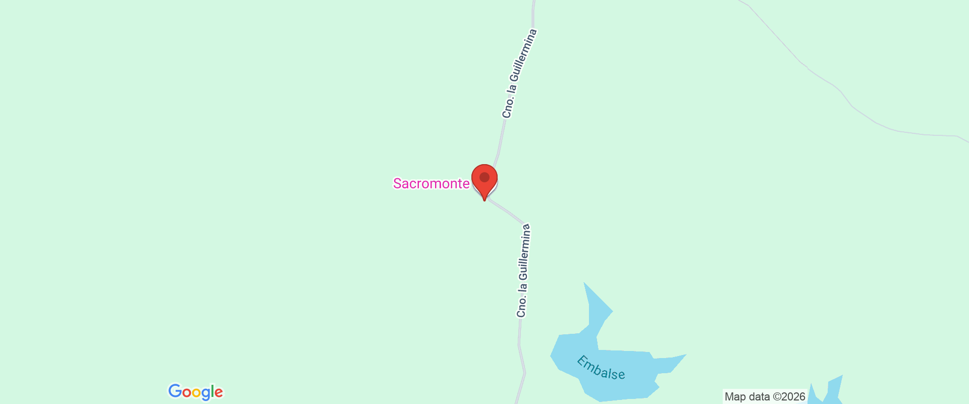 SACROMONTE Craft Wines & Landscape Hotel