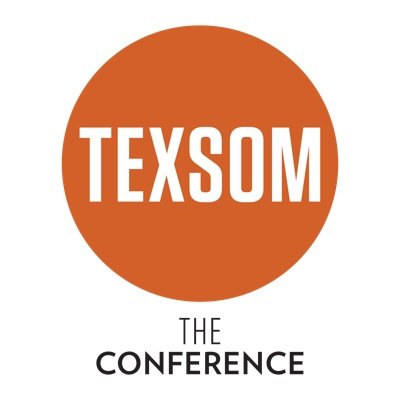 Uruguay arrasa en TexSom