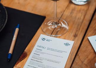 Uruguay Wine WEEKEND EN BRASIL – Junho 2023